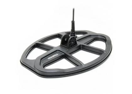 Nokta LG30 Coil + Cover